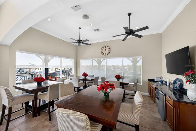 1254 RIVERSCAPE STREET D, Bradenton, FL 34208