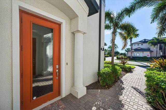 1254 RIVERSCAPE STREET D, Bradenton, FL 34208