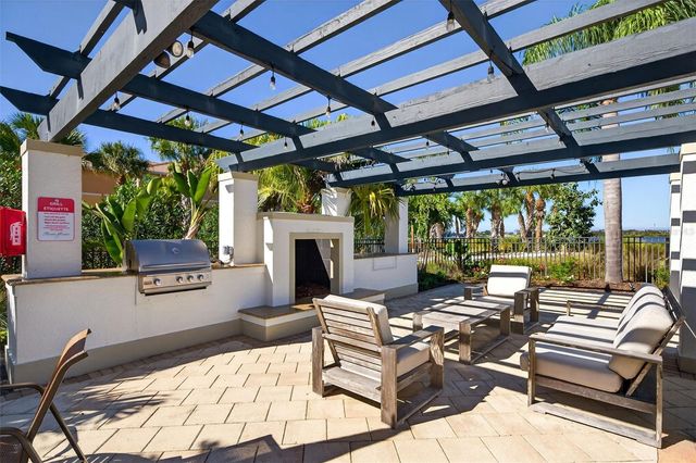 1254 RIVERSCAPE STREET D, Bradenton, FL 34208