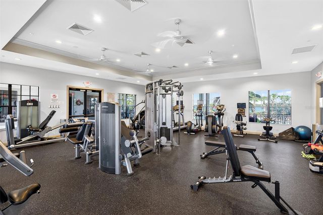 1254 RIVERSCAPE STREET D, Bradenton, FL 34208