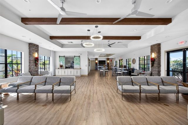 1254 RIVERSCAPE STREET D, Bradenton, FL 34208