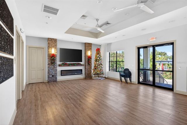 1254 RIVERSCAPE STREET D, Bradenton, FL 34208