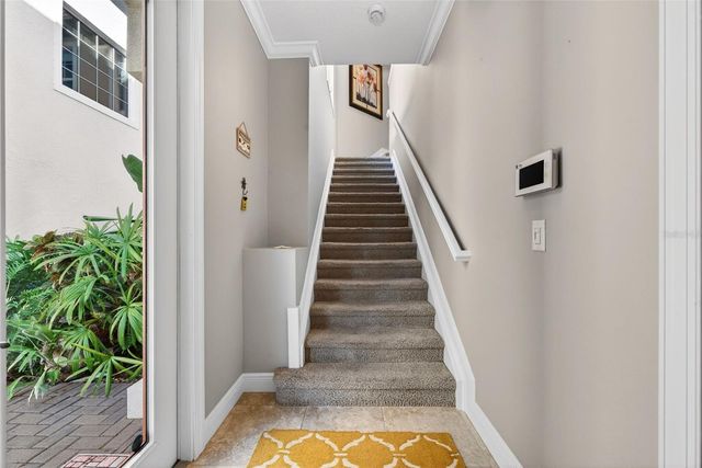 1254 RIVERSCAPE STREET D, Bradenton, FL 34208