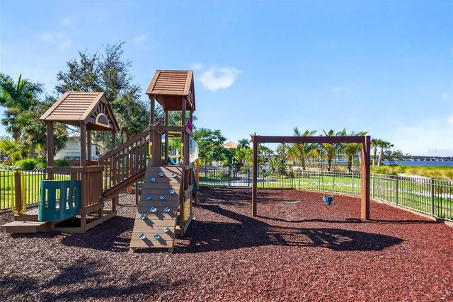 1254 RIVERSCAPE STREET D, Bradenton, FL 34208