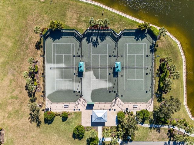 1254 RIVERSCAPE STREET D, Bradenton, FL 34208