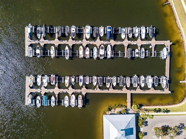 1254 RIVERSCAPE STREET D, Bradenton, FL 34208