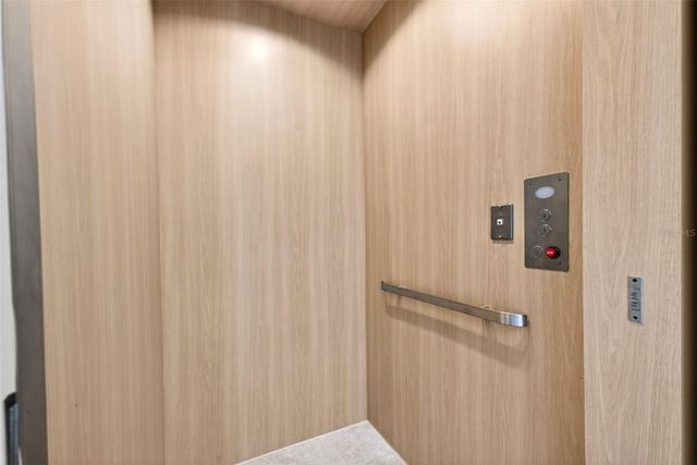 1254 RIVERSCAPE STREET D, Bradenton, FL 34208