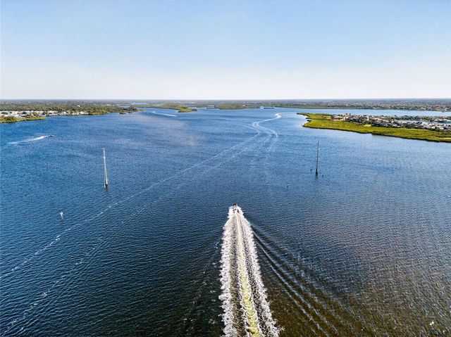 1254 RIVERSCAPE STREET D, Bradenton, FL 34208