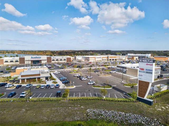 1254 RIVERSCAPE STREET D, Bradenton, FL 34208