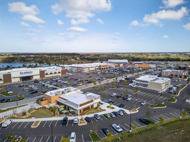 1254 RIVERSCAPE STREET D, Bradenton, FL 34208