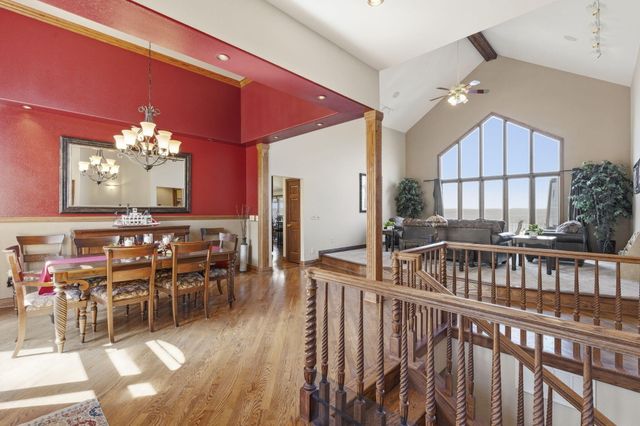 165 Split Rock Drive, Hollister, MO 65672