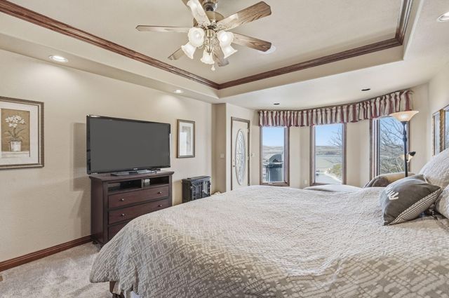 165 Split Rock Drive, Hollister, MO 65672