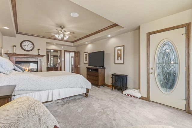 165 Split Rock Drive, Hollister, MO 65672