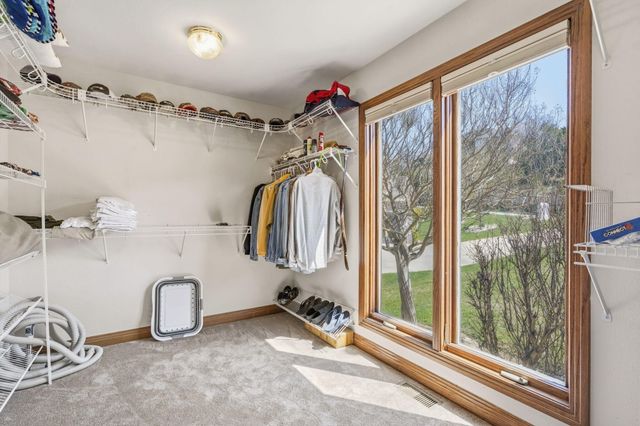 165 Split Rock Drive, Hollister, MO 65672