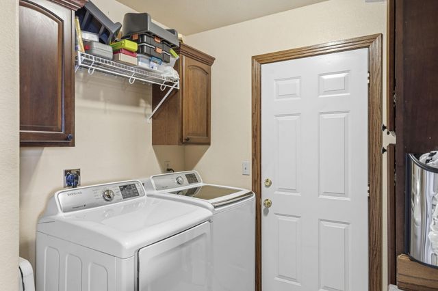 165 Split Rock Drive, Hollister, MO 65672