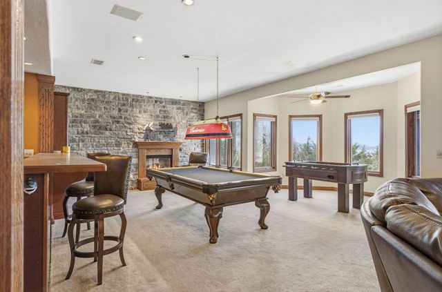 165 Split Rock Drive, Hollister, MO 65672