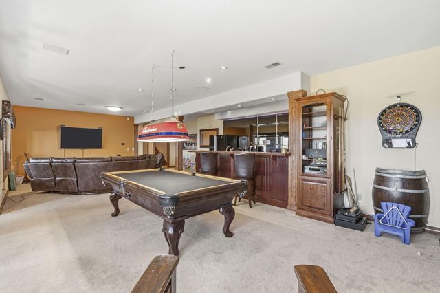 165 Split Rock Drive, Hollister, MO 65672