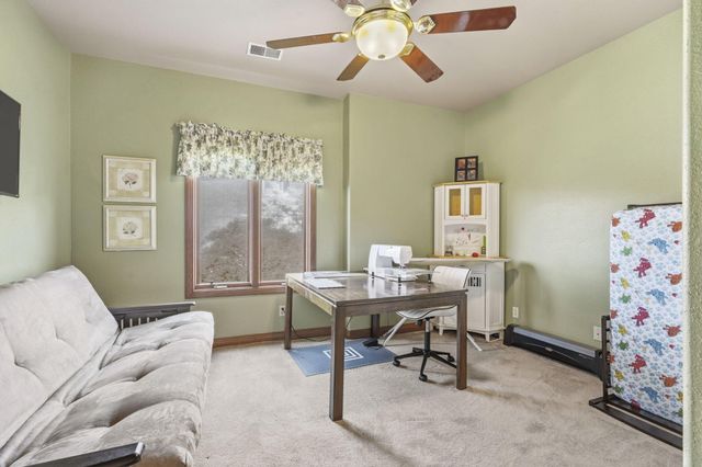 165 Split Rock Drive, Hollister, MO 65672