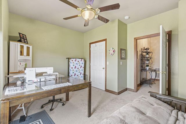 165 Split Rock Drive, Hollister, MO 65672