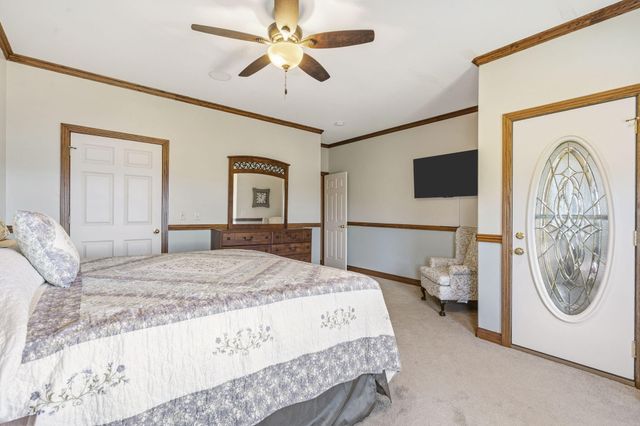 165 Split Rock Drive, Hollister, MO 65672