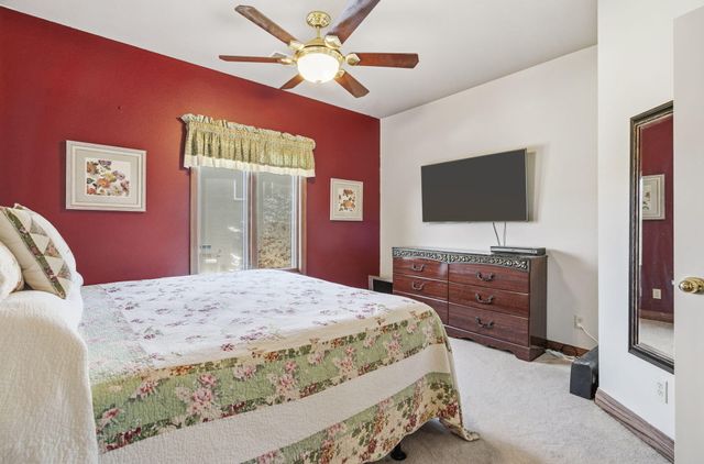 165 Split Rock Drive, Hollister, MO 65672