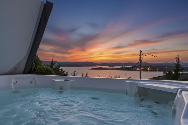 165 Split Rock Drive, Hollister, MO 65672