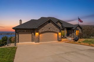 165 Split Rock Drive, Hollister, MO 65672