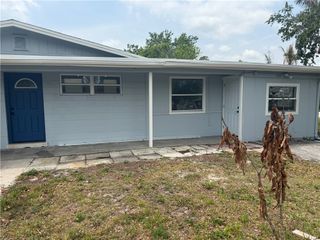 775 4th Place SW, Vero Beach, FL 32962