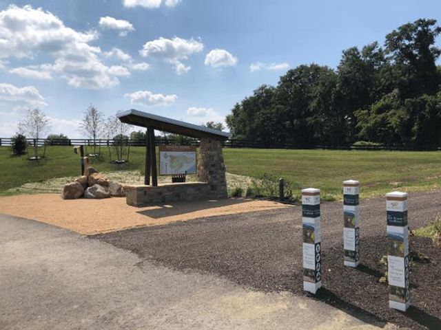 1580 Brenden Court, Hebron, KY 41048