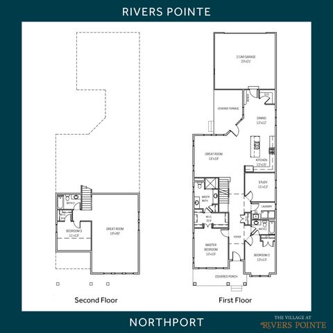 1580 Brenden Court, Hebron, KY 41048