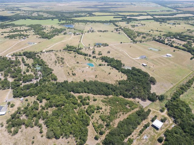 TBD Lot 23 B Alsdorf Road, Ennis, TX 75119