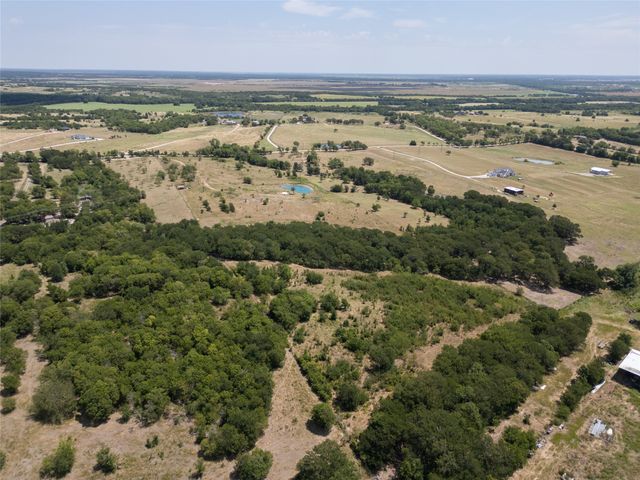 TBD Lot 23 B Alsdorf Road, Ennis, TX 75119