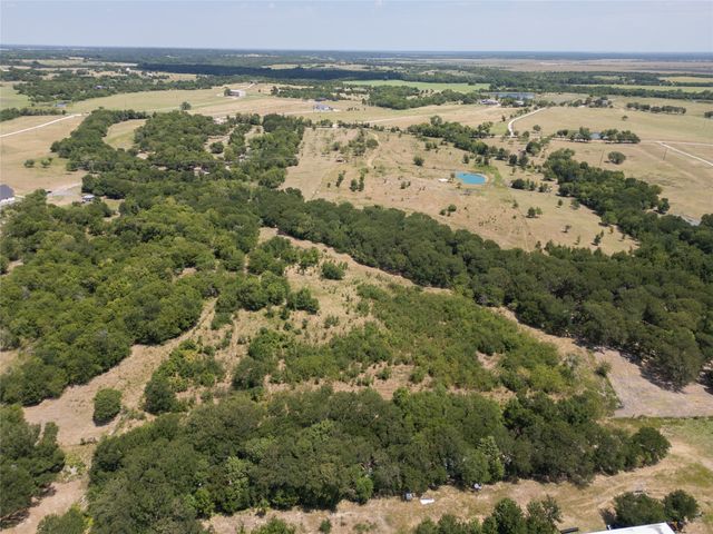 TBD Lot 23 B Alsdorf Road, Ennis, TX 75119