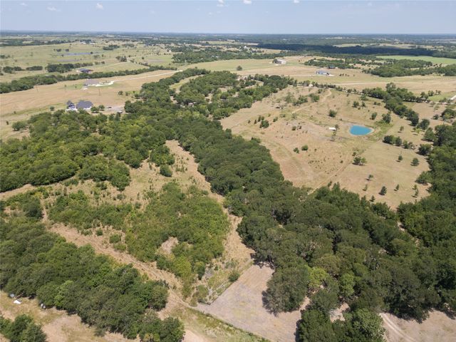 TBD Lot 23 B Alsdorf Road, Ennis, TX 75119