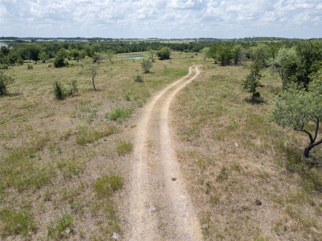 TBD Lot 23 B Alsdorf Road, Ennis, TX 75119
