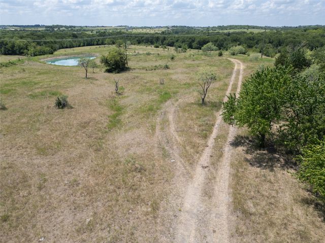 TBD Lot 23 B Alsdorf Road, Ennis, TX 75119