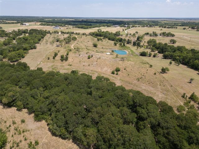 TBD Lot 23 B Alsdorf Road, Ennis, TX 75119