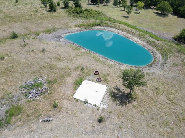 TBD Lot 23 B Alsdorf Road, Ennis, TX 75119