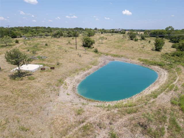 TBD Lot 23 B Alsdorf Road, Ennis, TX 75119