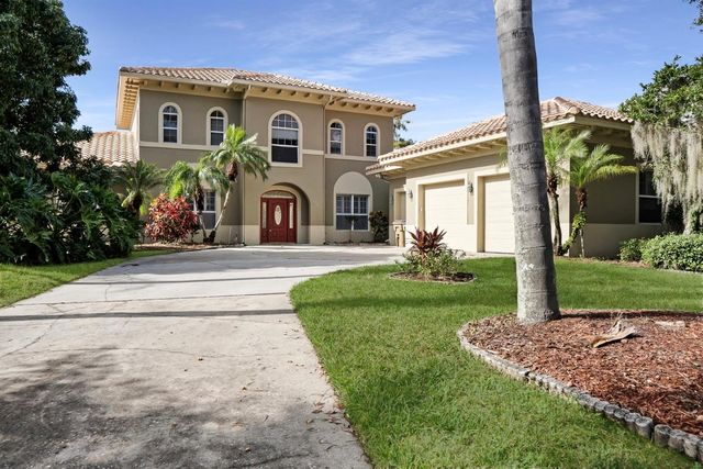 1763 LEE JANZEN DRIVE, Kissimmee, FL 34744