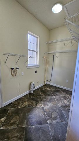 1763 LEE JANZEN DRIVE, Kissimmee, FL 34744