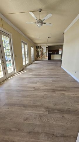 1763 LEE JANZEN DRIVE, Kissimmee, FL 34744