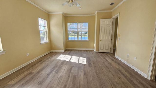 1763 LEE JANZEN DRIVE, Kissimmee, FL 34744