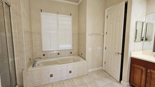 1763 LEE JANZEN DRIVE, Kissimmee, FL 34744