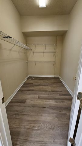 1763 LEE JANZEN DRIVE, Kissimmee, FL 34744