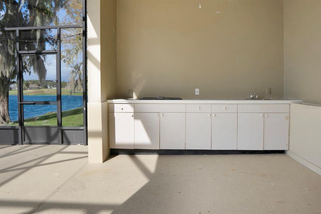 1763 LEE JANZEN DRIVE, Kissimmee, FL 34744