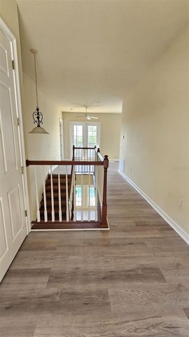 1763 LEE JANZEN DRIVE, Kissimmee, FL 34744