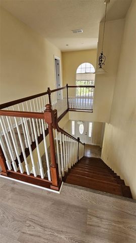 1763 LEE JANZEN DRIVE, Kissimmee, FL 34744