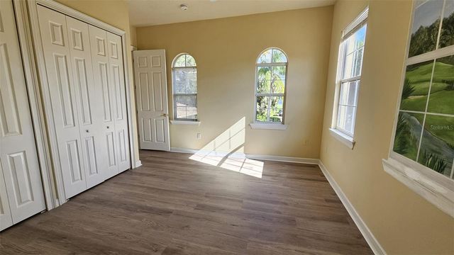 1763 LEE JANZEN DRIVE, Kissimmee, FL 34744