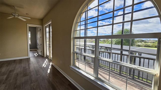 1763 LEE JANZEN DRIVE, Kissimmee, FL 34744